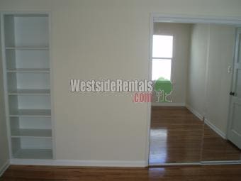 2nd Bedroom - 1441 Roxbury Dr