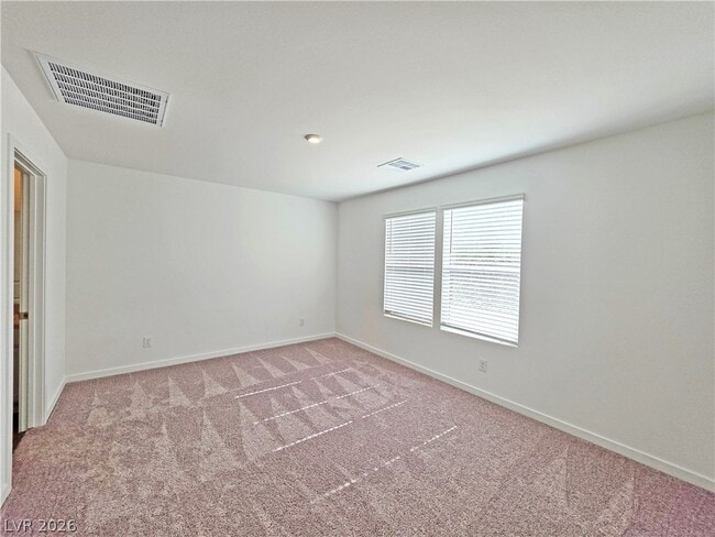 Building Photo - 660 Huyana Wind Dr