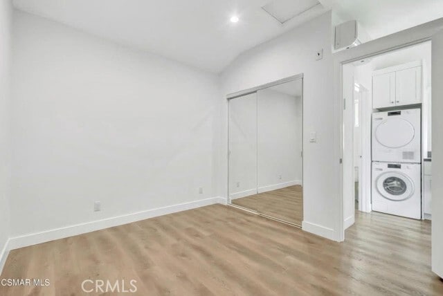 Building Photo - 18345 Bessemer St