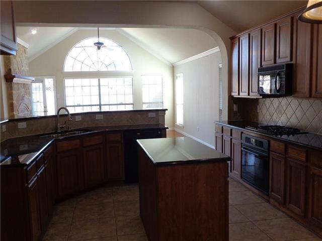 Building Photo - 7064 Bethlehem Dr