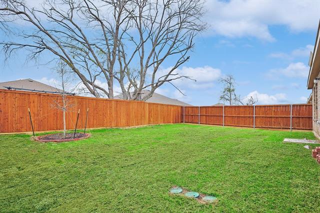 Building Photo - 1312 Clairborne Ct