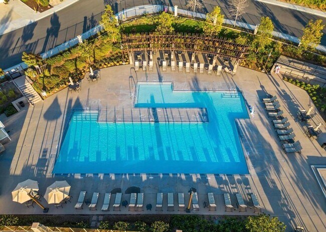 Building Photo - Lovely Two-Story Home in the New Community...