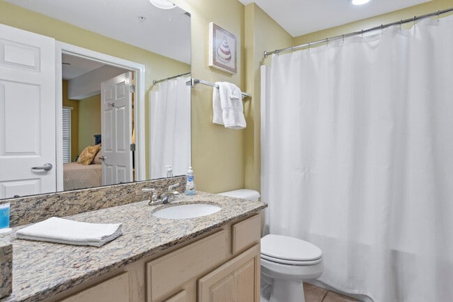 Building Photo - 2230 Beach Blvd