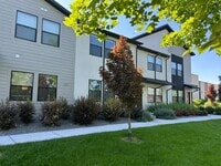 Building Photo - 220 Spring Creek Pkwy