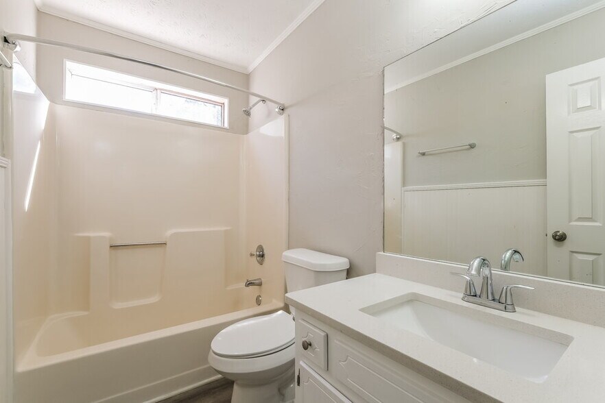 Building Photo - 1070 Hunters Creek Ct