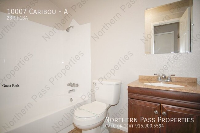 Building Photo - Cozy 2 BDR Apartment Near Parkland HS!