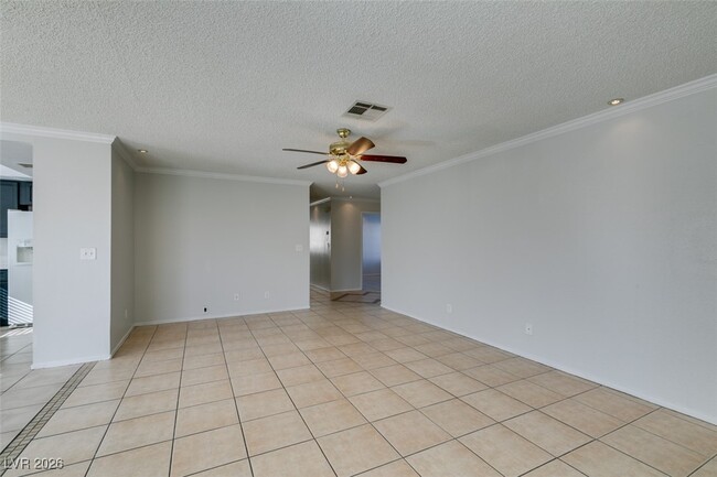 Building Photo - 6391 Chisos Dr