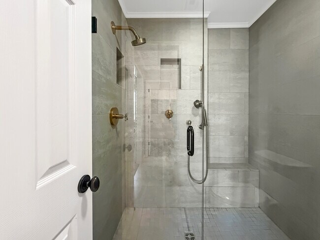 Building Photo - 27 W La Quinta Ct