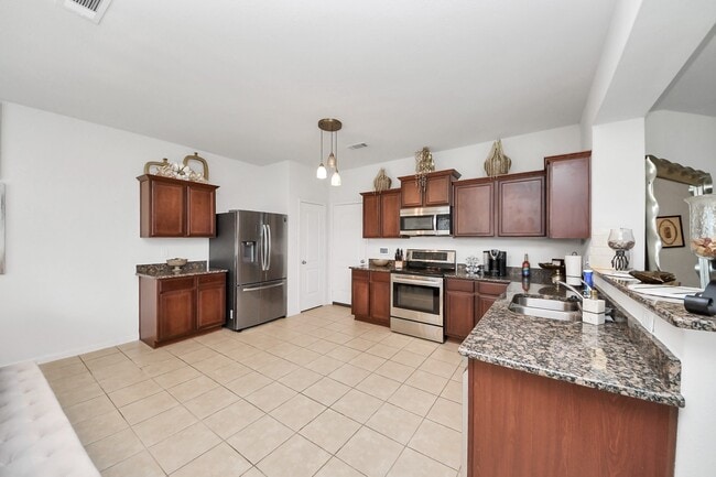 Building Photo - 9423 Grand Spark Dr