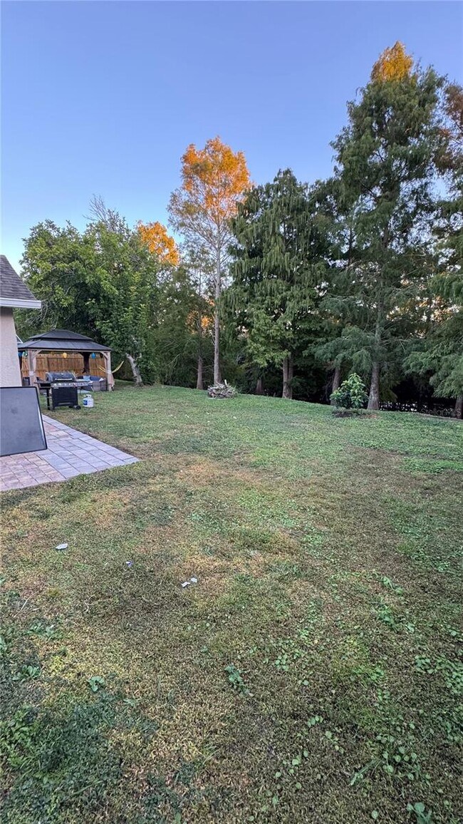 Building Photo - 3923 Blackberry Cir