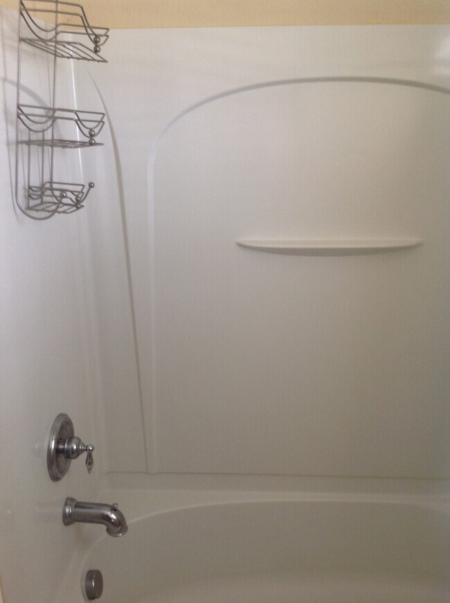 Building Photo - 3843 Artadi Dr