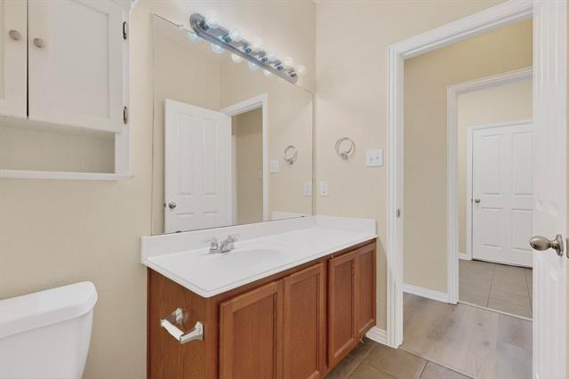 Building Photo - 2008 Jasmine Valley Drive