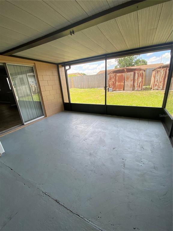 Building Photo - 1725 Julian Ln Dr