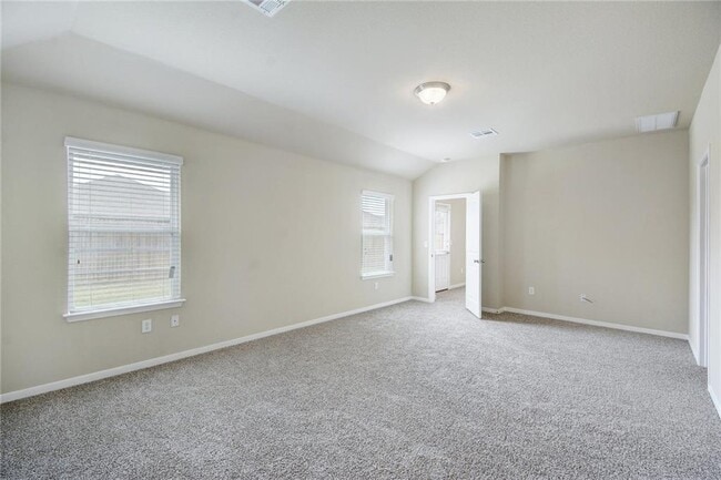 Building Photo - 5817 Roderick Dr