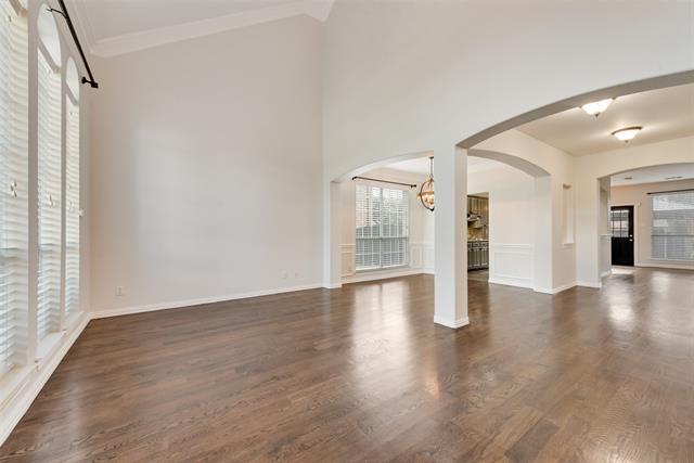 Building Photo - 5007 Mosscreek Ln