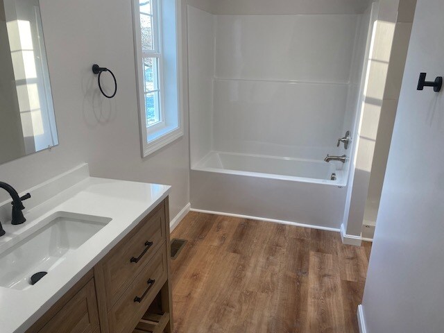 Building Photo - 2780 Stavors Rd