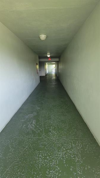 Building Photo - 4200 NW 3rd Ct