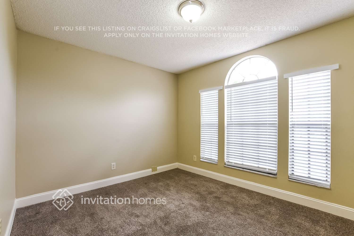 Building Photo - 2373 Oxer Ct