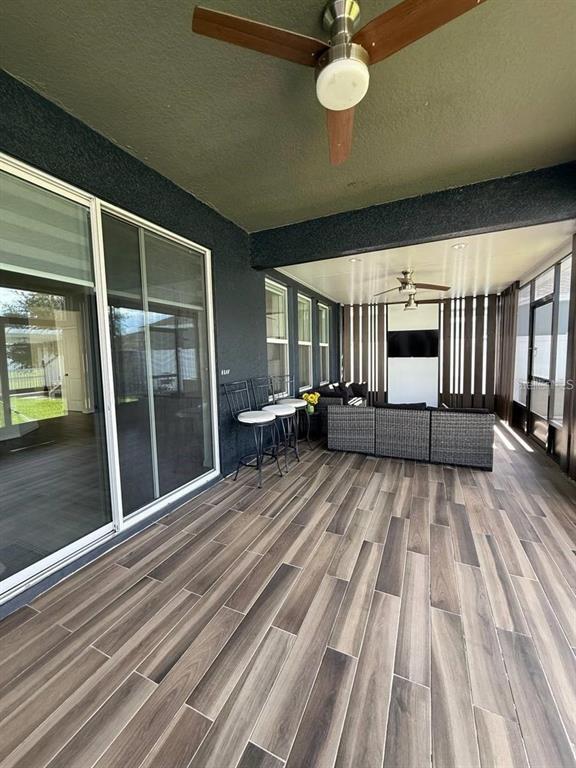 Building Photo - 2342 Beacon Landing Cir