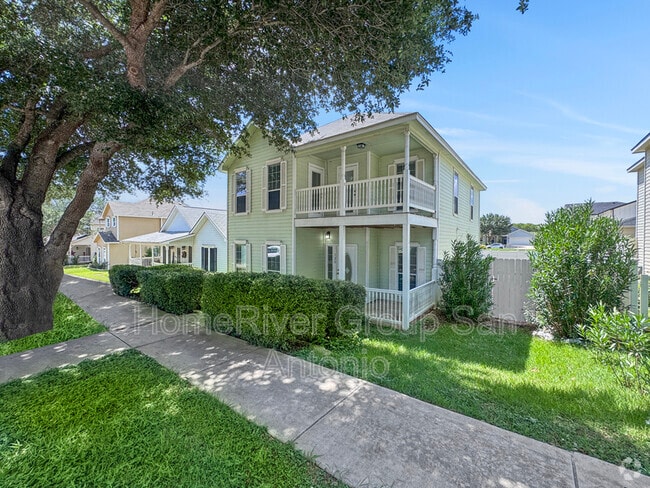 Building Photo - 120 Whitewing Way