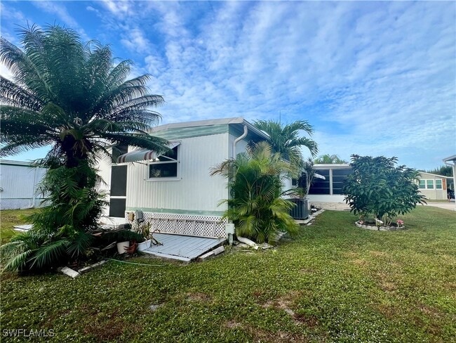 Building Photo - 112 Cape Sable Dr