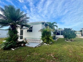 Building Photo - 112 Cape Sable Dr