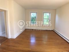 Building Photo - 2 bedroom in Brookline MA 02446