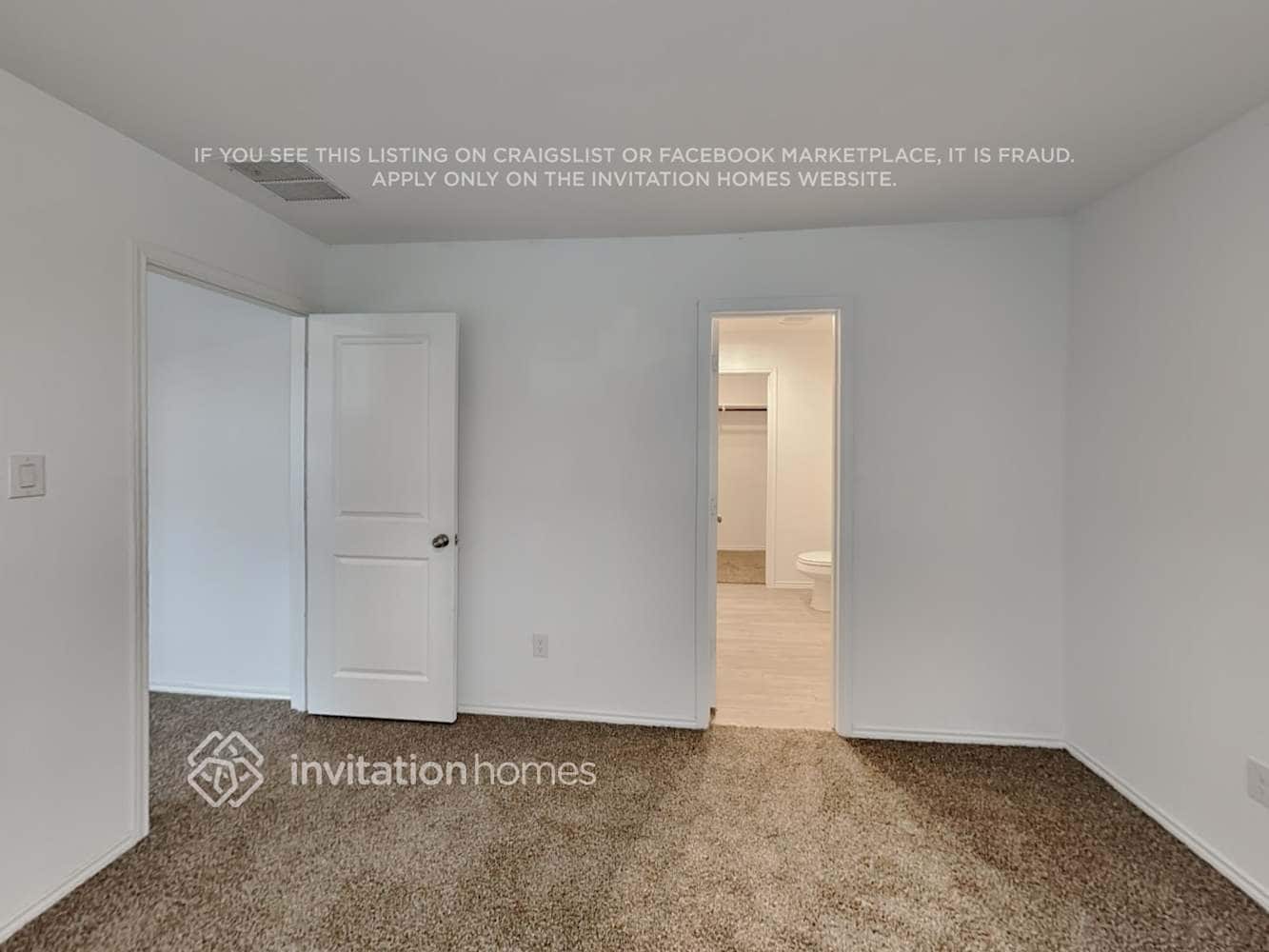 Building Photo - 109 Parish Ln