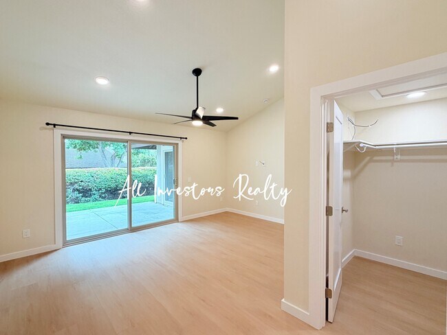 Building Photo - 4603 Driftwood Cir