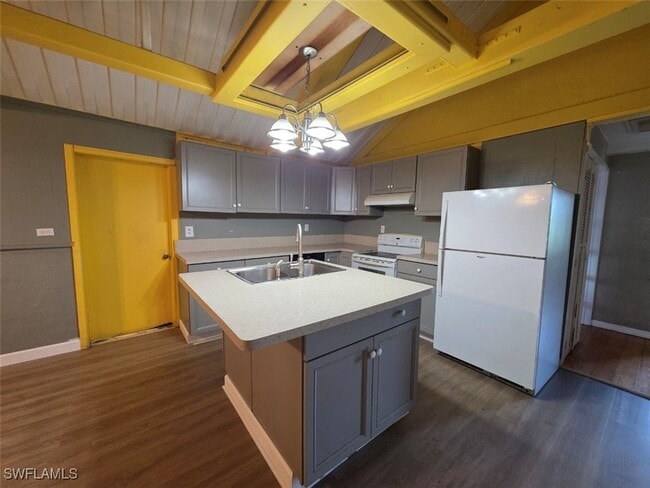 Building Photo - 10511 Orange River Blvd