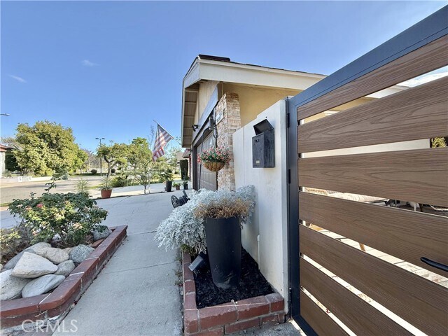 Building Photo - 18413 Winslow Pl