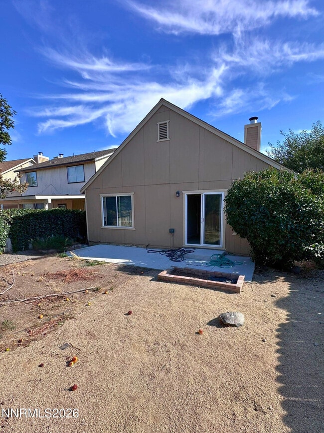 Building Photo - 1841 Burnside Dr