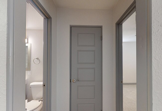 Building Photo - Wheelhouse Apartments