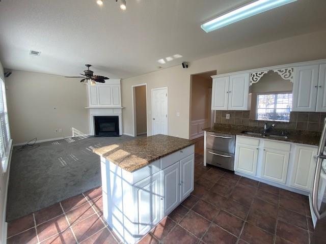 Building Photo - 5463 Medlock Corners Dr