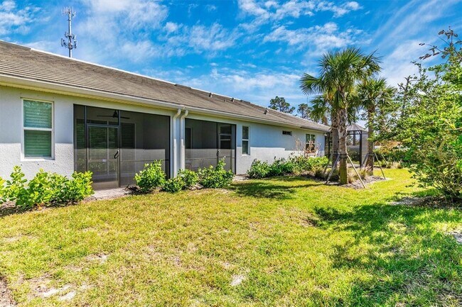 Building Photo - 25089 Pearl Lk Cir