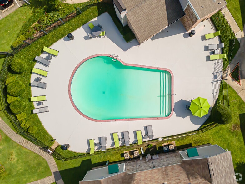 Afton Oaks Baton Rouge, LA Apartment Finder