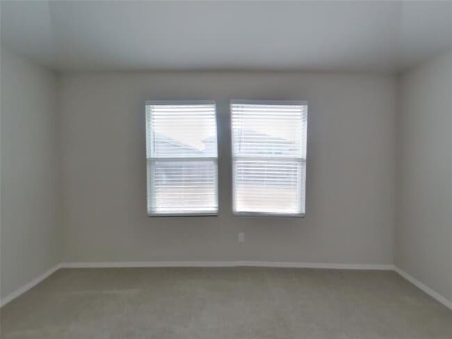 Building Photo - 3528 Stride Ln