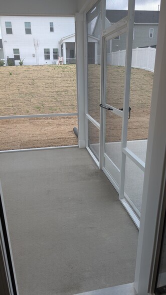 Building Photo - 1011 Constellation Cir