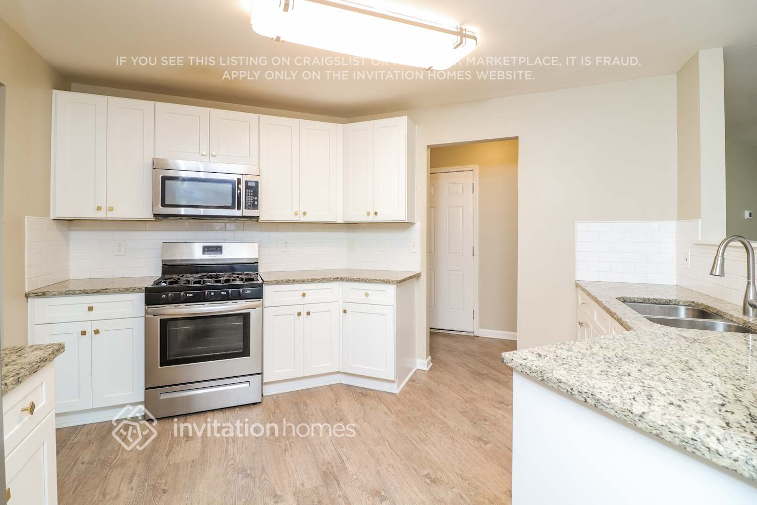 Building Photo - 2535 Wrangler Dr