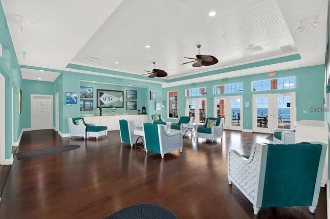 Building Photo - 121 Sea Horse Dr SE