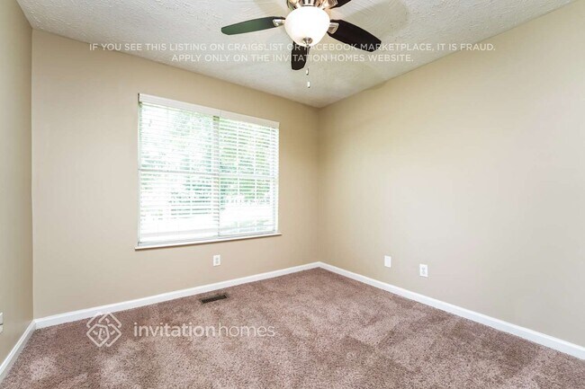 Building Photo - 6448 Wildwood Trail