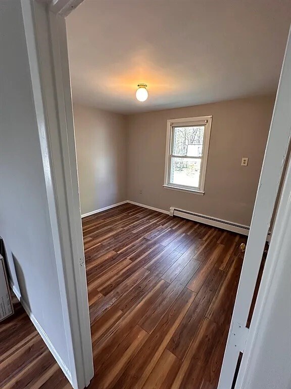 Building Photo - 24 Concord St