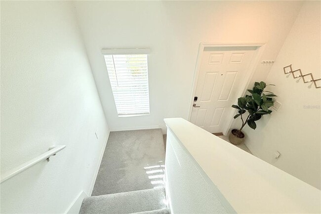 Building Photo - 3514 Great Pk Ct