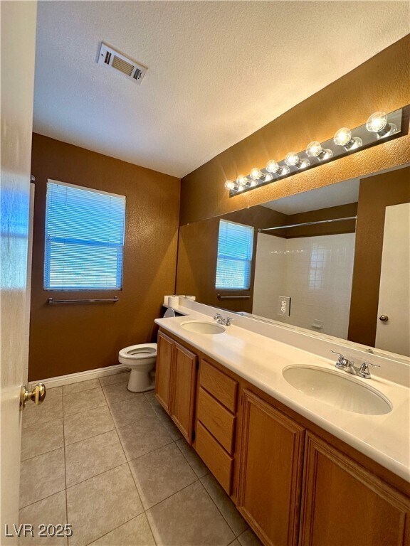 Building Photo - 2705 Sweet Willow Ln