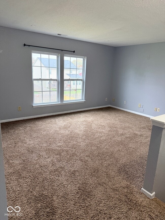 Building Photo - 667 Timeless Run