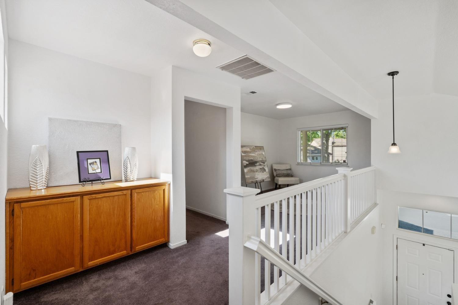 Linen Cabinet(multi-purpose) - 3682 Whispering Creek Cir