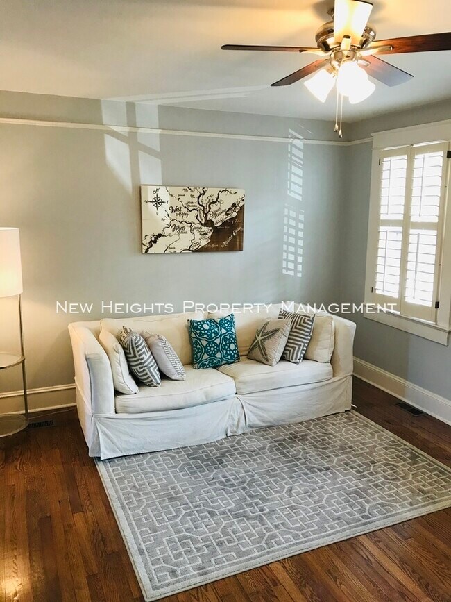 Building Photo - 301 Broad St