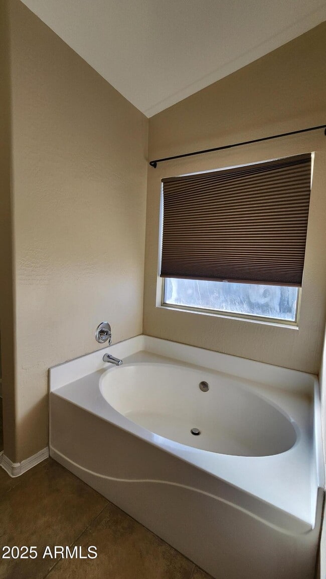 Building Photo - 35915 W Marin Ave