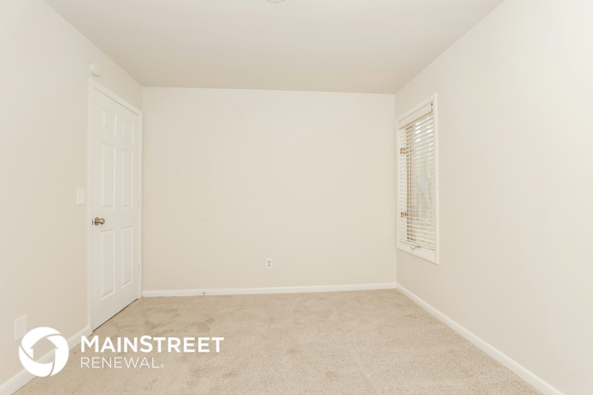 Building Photo - 413 Southwinds Dr