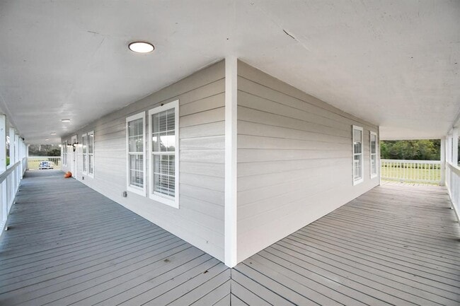 Building Photo - 11214 FM442